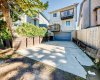 31 Ranchridge Way, Calgary, Alberta T3G 1Z8, 3 Bedroom Bedrooms, 0 ,3 BathroomBathrooms,Residential,For Sale,Ranchridge,0,A2326050