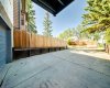 31 Ranchridge Way, Calgary, Alberta T3G 1Z8, 3 Bedroom Bedrooms, 0 ,3 BathroomBathrooms,Residential,For Sale,Ranchridge,0,A2326050