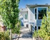 31 Ranchridge Way, Calgary, Alberta T3G 1Z8, 3 Bedroom Bedrooms, 0 ,3 BathroomBathrooms,Residential,For Sale,Ranchridge,0,A2326050