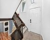 31 Ranchridge Way, Calgary, Alberta T3G 1Z8, 3 Bedroom Bedrooms, 0 ,3 BathroomBathrooms,Residential,For Sale,Ranchridge,0,A2326050
