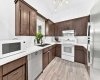 31 Ranchridge Way, Calgary, Alberta T3G 1Z8, 3 Bedroom Bedrooms, 0 ,3 BathroomBathrooms,Residential,For Sale,Ranchridge,0,A2326050