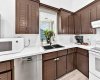 31 Ranchridge Way, Calgary, Alberta T3G 1Z8, 3 Bedroom Bedrooms, 0 ,3 BathroomBathrooms,Residential,For Sale,Ranchridge,0,A2326050