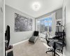 20 Ranchers Green, Okotoks, Alberta T1S 0G6, 3 Bedrooms Bedrooms, ,3 BathroomsBathrooms,Residential,For Sale,Ranchers,A2326054