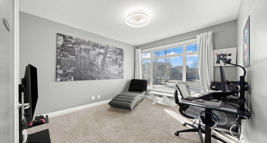 20 Ranchers Green, Okotoks, Alberta T1S 0G6, 3 Bedrooms Bedrooms, ,3 BathroomsBathrooms,Residential,For Sale,Ranchers,A2326054