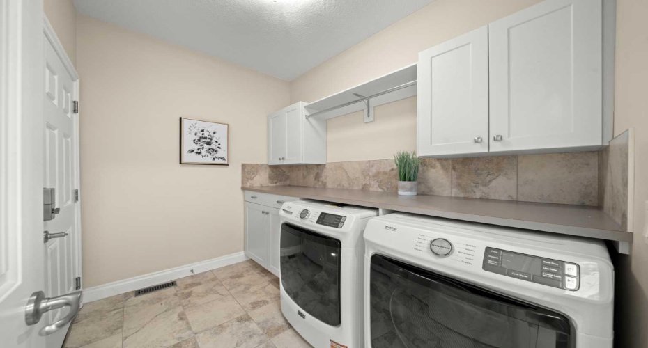 20 Ranchers Green, Okotoks, Alberta T1S 0G6, 3 Bedrooms Bedrooms, ,3 BathroomsBathrooms,Residential,For Sale,Ranchers,A2326054