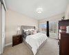 20 Ranchers Green, Okotoks, Alberta T1S 0G6, 3 Bedrooms Bedrooms, ,3 BathroomsBathrooms,Residential,For Sale,Ranchers,A2326054