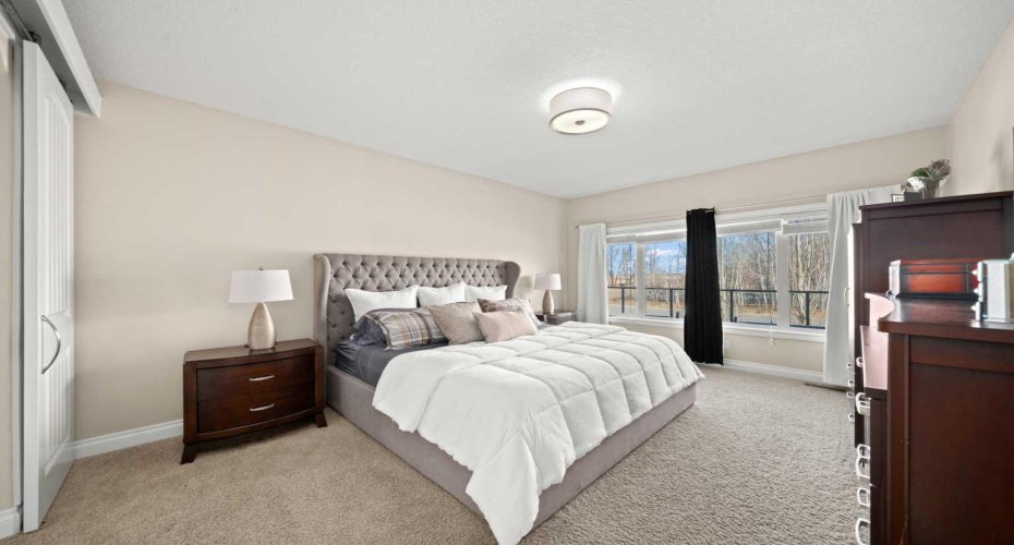20 Ranchers Green, Okotoks, Alberta T1S 0G6, 3 Bedrooms Bedrooms, ,3 BathroomsBathrooms,Residential,For Sale,Ranchers,A2326054