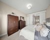 20 Ranchers Green, Okotoks, Alberta T1S 0G6, 3 Bedrooms Bedrooms, ,3 BathroomsBathrooms,Residential,For Sale,Ranchers,A2326054