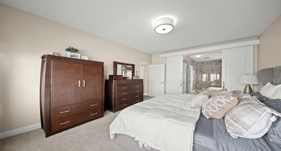 20 Ranchers Green, Okotoks, Alberta T1S 0G6, 3 Bedrooms Bedrooms, ,3 BathroomsBathrooms,Residential,For Sale,Ranchers,A2326054