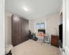 20 Ranchers Green, Okotoks, Alberta T1S 0G6, 3 Bedrooms Bedrooms, ,3 BathroomsBathrooms,Residential,For Sale,Ranchers,A2326054