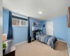 20 Ranchers Green, Okotoks, Alberta T1S 0G6, 3 Bedrooms Bedrooms, ,3 BathroomsBathrooms,Residential,For Sale,Ranchers,A2326054