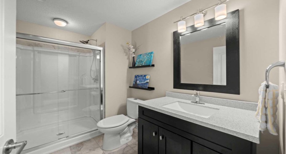 20 Ranchers Green, Okotoks, Alberta T1S 0G6, 3 Bedrooms Bedrooms, ,3 BathroomsBathrooms,Residential,For Sale,Ranchers,A2326054