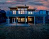 20 Ranchers Green, Okotoks, Alberta T1S 0G6, 3 Bedrooms Bedrooms, ,3 BathroomsBathrooms,Residential,For Sale,Ranchers,A2326054