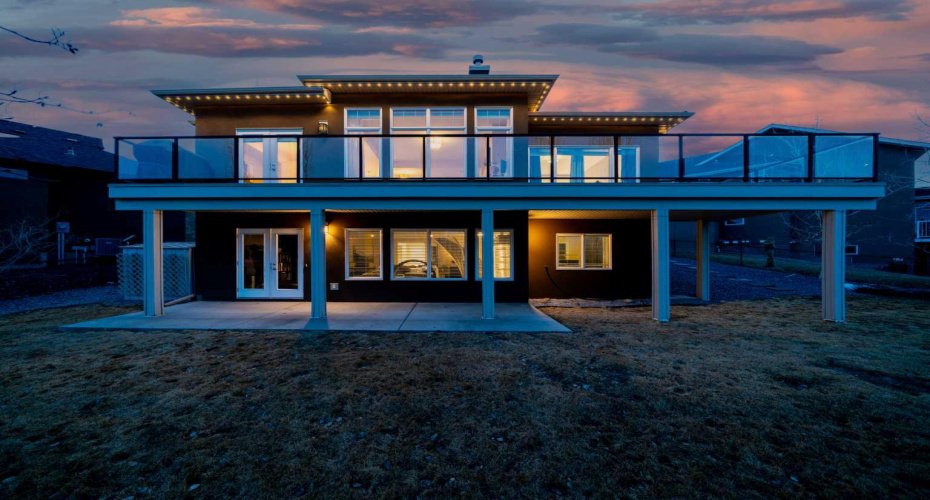 20 Ranchers Green, Okotoks, Alberta T1S 0G6, 3 Bedrooms Bedrooms, ,3 BathroomsBathrooms,Residential,For Sale,Ranchers,A2326054