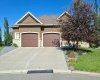 20 Ranchers Green, Okotoks, Alberta T1S 0G6, 3 Bedrooms Bedrooms, ,3 BathroomsBathrooms,Residential,For Sale,Ranchers,A2326054