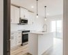 9615 Hillcrest Drive, Grande Prairie, Alberta T8V 1A6, 6 Bedroom Bedrooms, 0 ,6 BathroomBathrooms,Residential,For Sale,Hillcrest,0,A2326092