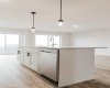 9615 Hillcrest Drive, Grande Prairie, Alberta T8V 1A6, 6 Bedroom Bedrooms, 0 ,6 BathroomBathrooms,Residential,For Sale,Hillcrest,0,A2326092