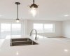 9615 Hillcrest Drive, Grande Prairie, Alberta T8V 1A6, 6 Bedroom Bedrooms, 0 ,6 BathroomBathrooms,Residential,For Sale,Hillcrest,0,A2326092