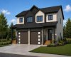 9615 Hillcrest Drive, Grande Prairie, Alberta T8V 1A6, 6 Bedroom Bedrooms, 0 ,6 BathroomBathrooms,Residential,For Sale,Hillcrest,0,A2326092