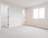 9615 Hillcrest Drive, Grande Prairie, Alberta T8V 1A6, 6 Bedroom Bedrooms, 0 ,6 BathroomBathrooms,Residential,For Sale,Hillcrest,0,A2326092