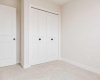 9615 Hillcrest Drive, Grande Prairie, Alberta T8V 1A6, 6 Bedroom Bedrooms, 0 ,6 BathroomBathrooms,Residential,For Sale,Hillcrest,0,A2326092