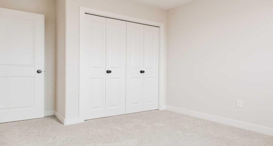 9615 Hillcrest Drive, Grande Prairie, Alberta T8V 1A6, 6 Bedroom Bedrooms, 0 ,6 BathroomBathrooms,Residential,For Sale,Hillcrest,0,A2326092