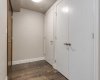 817 15 Avenue, Calgary, Alberta T2R 0H8, 1 Bedroom Bedrooms, 0 ,1 BathroomBathrooms,Residential,For Sale,15,0,A2326126