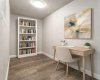 817 15 Avenue, Calgary, Alberta T2R 0H8, 1 Bedroom Bedrooms, 0 ,1 BathroomBathrooms,Residential,For Sale,15,0,A2326126