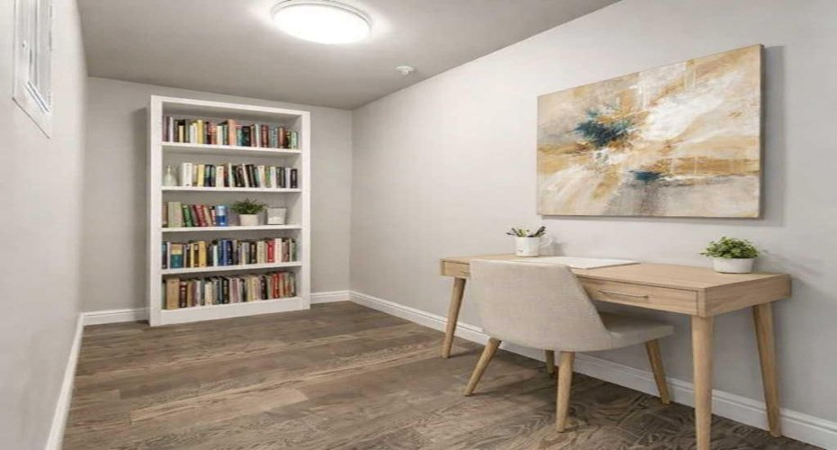 817 15 Avenue, Calgary, Alberta T2R 0H8, 1 Bedroom Bedrooms, 0 ,1 BathroomBathrooms,Residential,For Sale,15,0,A2326126