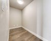 817 15 Avenue, Calgary, Alberta T2R 0H8, 1 Bedroom Bedrooms, 0 ,1 BathroomBathrooms,Residential,For Sale,15,0,A2326126