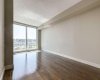 817 15 Avenue, Calgary, Alberta T2R 0H8, 1 Bedroom Bedrooms, 0 ,1 BathroomBathrooms,Residential,For Sale,15,0,A2326126