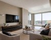 817 15 Avenue, Calgary, Alberta T2R 0H8, 1 Bedroom Bedrooms, 0 ,1 BathroomBathrooms,Residential,For Sale,15,0,A2326126