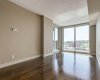 817 15 Avenue, Calgary, Alberta T2R 0H8, 1 Bedroom Bedrooms, 0 ,1 BathroomBathrooms,Residential,For Sale,15,0,A2326126