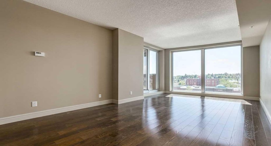 817 15 Avenue, Calgary, Alberta T2R 0H8, 1 Bedroom Bedrooms, 0 ,1 BathroomBathrooms,Residential,For Sale,15,0,A2326126