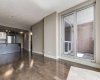817 15 Avenue, Calgary, Alberta T2R 0H8, 1 Bedroom Bedrooms, 0 ,1 BathroomBathrooms,Residential,For Sale,15,0,A2326126
