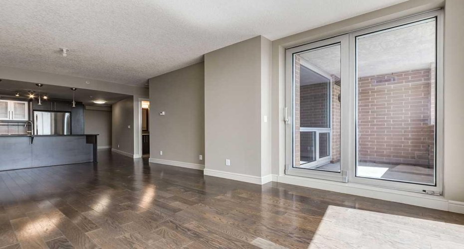 817 15 Avenue, Calgary, Alberta T2R 0H8, 1 Bedroom Bedrooms, 0 ,1 BathroomBathrooms,Residential,For Sale,15,0,A2326126