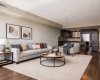 817 15 Avenue, Calgary, Alberta T2R 0H8, 1 Bedroom Bedrooms, 0 ,1 BathroomBathrooms,Residential,For Sale,15,0,A2326126