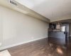 817 15 Avenue, Calgary, Alberta T2R 0H8, 1 Bedroom Bedrooms, 0 ,1 BathroomBathrooms,Residential,For Sale,15,0,A2326126