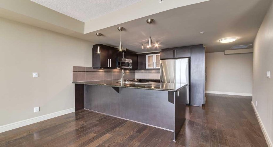 817 15 Avenue, Calgary, Alberta T2R 0H8, 1 Bedroom Bedrooms, 0 ,1 BathroomBathrooms,Residential,For Sale,15,0,A2326126
