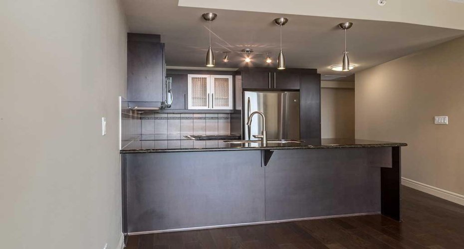 817 15 Avenue, Calgary, Alberta T2R 0H8, 1 Bedroom Bedrooms, 0 ,1 BathroomBathrooms,Residential,For Sale,15,0,A2326126