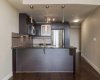 817 15 Avenue, Calgary, Alberta T2R 0H8, 1 Bedroom Bedrooms, 0 ,1 BathroomBathrooms,Residential,For Sale,15,0,A2326126