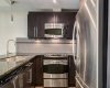 817 15 Avenue, Calgary, Alberta T2R 0H8, 1 Bedroom Bedrooms, 0 ,1 BathroomBathrooms,Residential,For Sale,15,0,A2326126