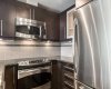 817 15 Avenue, Calgary, Alberta T2R 0H8, 1 Bedroom Bedrooms, 0 ,1 BathroomBathrooms,Residential,For Sale,15,0,A2326126
