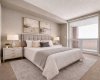 817 15 Avenue, Calgary, Alberta T2R 0H8, 1 Bedroom Bedrooms, 0 ,1 BathroomBathrooms,Residential,For Sale,15,0,A2326126