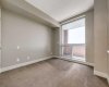 817 15 Avenue, Calgary, Alberta T2R 0H8, 1 Bedroom Bedrooms, 0 ,1 BathroomBathrooms,Residential,For Sale,15,0,A2326126