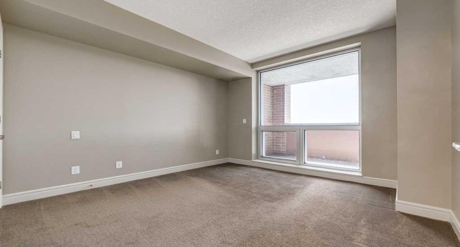 817 15 Avenue, Calgary, Alberta T2R 0H8, 1 Bedroom Bedrooms, 0 ,1 BathroomBathrooms,Residential,For Sale,15,0,A2326126