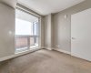 817 15 Avenue, Calgary, Alberta T2R 0H8, 1 Bedroom Bedrooms, 0 ,1 BathroomBathrooms,Residential,For Sale,15,0,A2326126