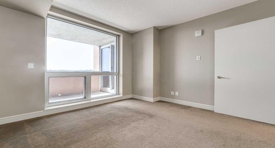 817 15 Avenue, Calgary, Alberta T2R 0H8, 1 Bedroom Bedrooms, 0 ,1 BathroomBathrooms,Residential,For Sale,15,0,A2326126