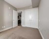 817 15 Avenue, Calgary, Alberta T2R 0H8, 1 Bedroom Bedrooms, 0 ,1 BathroomBathrooms,Residential,For Sale,15,0,A2326126