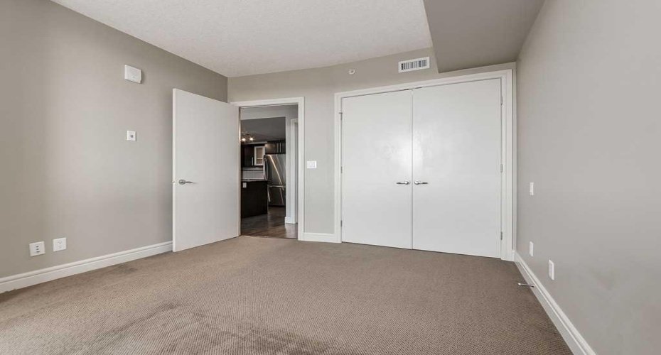 817 15 Avenue, Calgary, Alberta T2R 0H8, 1 Bedroom Bedrooms, 0 ,1 BathroomBathrooms,Residential,For Sale,15,0,A2326126